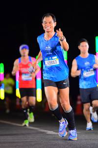 BIB: 43553
                            <button type="button" onclick="openModal(19921453)" class="btn btn-primary btn-sm float-right btn-popup" data-toggle="modal" data-target=".modal-high-quality">
                        <i class="fas fa-shopping-cart"></i> Add to Cart
                    </button>
                                            <button type="button" onclick="isThisMe(19921453, true)" class="btn btn-success btn-sm float-right btn-popup btn-isme hidden" data-toggle="tooltip" data-placement="bottom" title="นี่คือรูปของคุณใช่ไหม คลิกที่นี่เพื่อเอาเข้าอัลบั้ม">
                        <i class="fas fa-plus"></i> Add to album
                    </button>
                    <button type="button" onclick="isThisMe(19921453, false)" class="btn btn-warning btn-sm float-right btn-popup btn-isnotme hidden">
                        <i class="fas fa-ban"></i> Remove from album
                    </button>