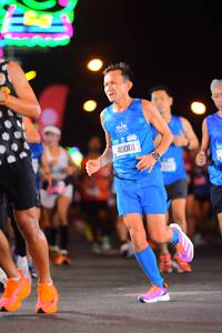 BIB: 40001
                            <button type="button" onclick="openModal(19924916)" class="btn btn-primary btn-sm float-right btn-popup" data-toggle="modal" data-target=".modal-high-quality">
                        <i class="fas fa-shopping-cart"></i> Add to Cart
                    </button>
                                            <button type="button" onclick="isThisMe(19924916, true)" class="btn btn-success btn-sm float-right btn-popup btn-isme hidden" data-toggle="tooltip" data-placement="bottom" title="นี่คือรูปของคุณใช่ไหม คลิกที่นี่เพื่อเอาเข้าอัลบั้ม">
                        <i class="fas fa-plus"></i> Add to album
                    </button>
                    <button type="button" onclick="isThisMe(19924916, false)" class="btn btn-warning btn-sm float-right btn-popup btn-isnotme hidden">
                        <i class="fas fa-ban"></i> Remove from album
                    </button>