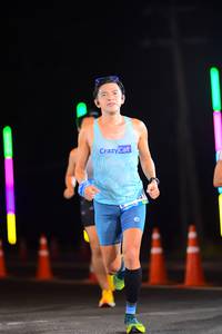 BIB: 
                            <button type="button" onclick="openModal(19919452)" class="btn btn-primary btn-sm float-right btn-popup" data-toggle="modal" data-target=".modal-high-quality">
                        <i class="fas fa-shopping-cart"></i> Add to Cart
                    </button>
                                            <button type="button" onclick="isThisMe(19919452, true)" class="btn btn-success btn-sm float-right btn-popup btn-isme hidden" data-toggle="tooltip" data-placement="bottom" title="นี่คือรูปของคุณใช่ไหม คลิกที่นี่เพื่อเอาเข้าอัลบั้ม">
                        <i class="fas fa-plus"></i> Add to album
                    </button>
                    <button type="button" onclick="isThisMe(19919452, false)" class="btn btn-warning btn-sm float-right btn-popup btn-isnotme hidden">
                        <i class="fas fa-ban"></i> Remove from album
                    </button>