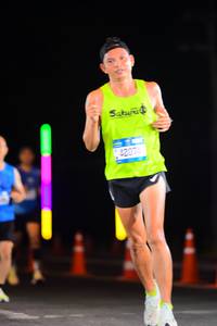 BIB: 42074
                            <button type="button" onclick="openModal(19924872)" class="btn btn-primary btn-sm float-right btn-popup" data-toggle="modal" data-target=".modal-high-quality">
                        <i class="fas fa-shopping-cart"></i> Add to Cart
                    </button>
                                            <button type="button" onclick="isThisMe(19924872, true)" class="btn btn-success btn-sm float-right btn-popup btn-isme hidden" data-toggle="tooltip" data-placement="bottom" title="นี่คือรูปของคุณใช่ไหม คลิกที่นี่เพื่อเอาเข้าอัลบั้ม">
                        <i class="fas fa-plus"></i> Add to album
                    </button>
                    <button type="button" onclick="isThisMe(19924872, false)" class="btn btn-warning btn-sm float-right btn-popup btn-isnotme hidden">
                        <i class="fas fa-ban"></i> Remove from album
                    </button>