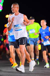 BIB: 216, 42053
                            <button type="button" onclick="openModal(19909677)" class="btn btn-primary btn-sm float-right btn-popup" data-toggle="modal" data-target=".modal-high-quality">
                        <i class="fas fa-shopping-cart"></i> Add to Cart
                    </button>
                                            <button type="button" onclick="isThisMe(19909677, true)" class="btn btn-success btn-sm float-right btn-popup btn-isme hidden" data-toggle="tooltip" data-placement="bottom" title="นี่คือรูปของคุณใช่ไหม คลิกที่นี่เพื่อเอาเข้าอัลบั้ม">
                        <i class="fas fa-plus"></i> Add to album
                    </button>
                    <button type="button" onclick="isThisMe(19909677, false)" class="btn btn-warning btn-sm float-right btn-popup btn-isnotme hidden">
                        <i class="fas fa-ban"></i> Remove from album
                    </button>