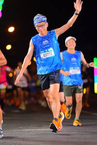 BIB: 43772, 43272
                            <button type="button" onclick="openModal(19924312)" class="btn btn-primary btn-sm float-right btn-popup" data-toggle="modal" data-target=".modal-high-quality">
                        <i class="fas fa-shopping-cart"></i> Add to Cart
                    </button>
                                            <button type="button" onclick="isThisMe(19924312, true)" class="btn btn-success btn-sm float-right btn-popup btn-isme hidden" data-toggle="tooltip" data-placement="bottom" title="นี่คือรูปของคุณใช่ไหม คลิกที่นี่เพื่อเอาเข้าอัลบั้ม">
                        <i class="fas fa-plus"></i> Add to album
                    </button>
                    <button type="button" onclick="isThisMe(19924312, false)" class="btn btn-warning btn-sm float-right btn-popup btn-isnotme hidden">
                        <i class="fas fa-ban"></i> Remove from album
                    </button>