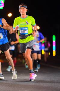 BIB: 41097
                            <button type="button" onclick="openModal(19914540)" class="btn btn-primary btn-sm float-right btn-popup" data-toggle="modal" data-target=".modal-high-quality">
                        <i class="fas fa-shopping-cart"></i> Add to Cart
                    </button>
                                            <button type="button" onclick="isThisMe(19914540, true)" class="btn btn-success btn-sm float-right btn-popup btn-isme hidden" data-toggle="tooltip" data-placement="bottom" title="นี่คือรูปของคุณใช่ไหม คลิกที่นี่เพื่อเอาเข้าอัลบั้ม">
                        <i class="fas fa-plus"></i> Add to album
                    </button>
                    <button type="button" onclick="isThisMe(19914540, false)" class="btn btn-warning btn-sm float-right btn-popup btn-isnotme hidden">
                        <i class="fas fa-ban"></i> Remove from album
                    </button>