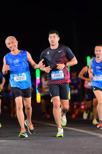 BIB: 80200, 42622, 43493
                            <button type="button" onclick="openModal(19921707)" class="btn btn-primary btn-sm float-right btn-popup" data-toggle="modal" data-target=".modal-high-quality">
                        <i class="fas fa-shopping-cart"></i> Add to Cart
                    </button>
                                            <button type="button" onclick="isThisMe(19921707, true)" class="btn btn-success btn-sm float-right btn-popup btn-isme hidden" data-toggle="tooltip" data-placement="bottom" title="นี่คือรูปของคุณใช่ไหม คลิกที่นี่เพื่อเอาเข้าอัลบั้ม">
                        <i class="fas fa-plus"></i> Add to album
                    </button>
                    <button type="button" onclick="isThisMe(19921707, false)" class="btn btn-warning btn-sm float-right btn-popup btn-isnotme hidden">
                        <i class="fas fa-ban"></i> Remove from album
                    </button>