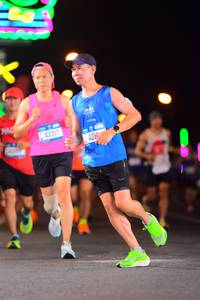 BIB: 43317
                            <button type="button" onclick="openModal(19915901)" class="btn btn-primary btn-sm float-right btn-popup" data-toggle="modal" data-target=".modal-high-quality">
                        <i class="fas fa-shopping-cart"></i> Add to Cart
                    </button>
                                            <button type="button" onclick="isThisMe(19915901, true)" class="btn btn-success btn-sm float-right btn-popup btn-isme hidden" data-toggle="tooltip" data-placement="bottom" title="นี่คือรูปของคุณใช่ไหม คลิกที่นี่เพื่อเอาเข้าอัลบั้ม">
                        <i class="fas fa-plus"></i> Add to album
                    </button>
                    <button type="button" onclick="isThisMe(19915901, false)" class="btn btn-warning btn-sm float-right btn-popup btn-isnotme hidden">
                        <i class="fas fa-ban"></i> Remove from album
                    </button>