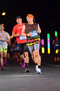 BIB: 41060, 40524
                            <button type="button" onclick="openModal(19899064)" class="btn btn-primary btn-sm float-right btn-popup" data-toggle="modal" data-target=".modal-high-quality">
                        <i class="fas fa-shopping-cart"></i> Add to Cart
                    </button>
                                            <button type="button" onclick="isThisMe(19899064, true)" class="btn btn-success btn-sm float-right btn-popup btn-isme hidden" data-toggle="tooltip" data-placement="bottom" title="นี่คือรูปของคุณใช่ไหม คลิกที่นี่เพื่อเอาเข้าอัลบั้ม">
                        <i class="fas fa-plus"></i> Add to album
                    </button>
                    <button type="button" onclick="isThisMe(19899064, false)" class="btn btn-warning btn-sm float-right btn-popup btn-isnotme hidden">
                        <i class="fas fa-ban"></i> Remove from album
                    </button>