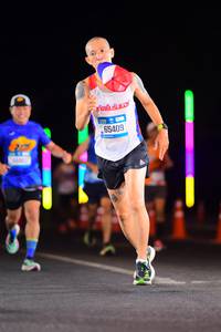 BIB: 65409
                            <button type="button" onclick="openModal(19897845)" class="btn btn-primary btn-sm float-right btn-popup" data-toggle="modal" data-target=".modal-high-quality">
                        <i class="fas fa-shopping-cart"></i> Add to Cart
                    </button>
                                            <button type="button" onclick="isThisMe(19897845, true)" class="btn btn-success btn-sm float-right btn-popup btn-isme hidden" data-toggle="tooltip" data-placement="bottom" title="นี่คือรูปของคุณใช่ไหม คลิกที่นี่เพื่อเอาเข้าอัลบั้ม">
                        <i class="fas fa-plus"></i> Add to album
                    </button>
                    <button type="button" onclick="isThisMe(19897845, false)" class="btn btn-warning btn-sm float-right btn-popup btn-isnotme hidden">
                        <i class="fas fa-ban"></i> Remove from album
                    </button>