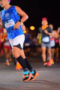 BIB: 
                            <button type="button" onclick="openModal(19917510)" class="btn btn-primary btn-sm float-right btn-popup" data-toggle="modal" data-target=".modal-high-quality">
                        <i class="fas fa-shopping-cart"></i> Add to Cart
                    </button>
                                            <button type="button" onclick="isThisMe(19917510, true)" class="btn btn-success btn-sm float-right btn-popup btn-isme hidden" data-toggle="tooltip" data-placement="bottom" title="นี่คือรูปของคุณใช่ไหม คลิกที่นี่เพื่อเอาเข้าอัลบั้ม">
                        <i class="fas fa-plus"></i> Add to album
                    </button>
                    <button type="button" onclick="isThisMe(19917510, false)" class="btn btn-warning btn-sm float-right btn-popup btn-isnotme hidden">
                        <i class="fas fa-ban"></i> Remove from album
                    </button>