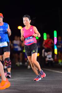 BIB: 4403, 45334
                            <button type="button" onclick="openModal(19917967)" class="btn btn-primary btn-sm float-right btn-popup" data-toggle="modal" data-target=".modal-high-quality">
                        <i class="fas fa-shopping-cart"></i> Add to Cart
                    </button>
                                            <button type="button" onclick="isThisMe(19917967, true)" class="btn btn-success btn-sm float-right btn-popup btn-isme hidden" data-toggle="tooltip" data-placement="bottom" title="นี่คือรูปของคุณใช่ไหม คลิกที่นี่เพื่อเอาเข้าอัลบั้ม">
                        <i class="fas fa-plus"></i> Add to album
                    </button>
                    <button type="button" onclick="isThisMe(19917967, false)" class="btn btn-warning btn-sm float-right btn-popup btn-isnotme hidden">
                        <i class="fas fa-ban"></i> Remove from album
                    </button>