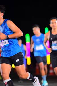 BIB: 
                            <button type="button" onclick="openModal(19927334)" class="btn btn-primary btn-sm float-right btn-popup" data-toggle="modal" data-target=".modal-high-quality">
                        <i class="fas fa-shopping-cart"></i> Add to Cart
                    </button>
                                            <button type="button" onclick="isThisMe(19927334, true)" class="btn btn-success btn-sm float-right btn-popup btn-isme hidden" data-toggle="tooltip" data-placement="bottom" title="นี่คือรูปของคุณใช่ไหม คลิกที่นี่เพื่อเอาเข้าอัลบั้ม">
                        <i class="fas fa-plus"></i> Add to album
                    </button>
                    <button type="button" onclick="isThisMe(19927334, false)" class="btn btn-warning btn-sm float-right btn-popup btn-isnotme hidden">
                        <i class="fas fa-ban"></i> Remove from album
                    </button>