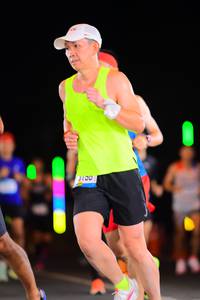 BIB: 
                            <button type="button" onclick="openModal(19924572)" class="btn btn-primary btn-sm float-right btn-popup" data-toggle="modal" data-target=".modal-high-quality">
                        <i class="fas fa-shopping-cart"></i> Add to Cart
                    </button>
                                            <button type="button" onclick="isThisMe(19924572, true)" class="btn btn-success btn-sm float-right btn-popup btn-isme hidden" data-toggle="tooltip" data-placement="bottom" title="นี่คือรูปของคุณใช่ไหม คลิกที่นี่เพื่อเอาเข้าอัลบั้ม">
                        <i class="fas fa-plus"></i> Add to album
                    </button>
                    <button type="button" onclick="isThisMe(19924572, false)" class="btn btn-warning btn-sm float-right btn-popup btn-isnotme hidden">
                        <i class="fas fa-ban"></i> Remove from album
                    </button>