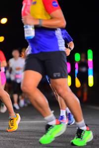 BIB: 
                            <button type="button" onclick="openModal(19911610)" class="btn btn-primary btn-sm float-right btn-popup" data-toggle="modal" data-target=".modal-high-quality">
                        <i class="fas fa-shopping-cart"></i> Add to Cart
                    </button>
                                            <button type="button" onclick="isThisMe(19911610, true)" class="btn btn-success btn-sm float-right btn-popup btn-isme hidden" data-toggle="tooltip" data-placement="bottom" title="นี่คือรูปของคุณใช่ไหม คลิกที่นี่เพื่อเอาเข้าอัลบั้ม">
                        <i class="fas fa-plus"></i> Add to album
                    </button>
                    <button type="button" onclick="isThisMe(19911610, false)" class="btn btn-warning btn-sm float-right btn-popup btn-isnotme hidden">
                        <i class="fas fa-ban"></i> Remove from album
                    </button>