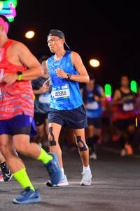 BIB: 
                            <button type="button" onclick="openModal(19929004)" class="btn btn-primary btn-sm float-right btn-popup" data-toggle="modal" data-target=".modal-high-quality">
                        <i class="fas fa-shopping-cart"></i> Add to Cart
                    </button>
                                            <button type="button" onclick="isThisMe(19929004, true)" class="btn btn-success btn-sm float-right btn-popup btn-isme hidden" data-toggle="tooltip" data-placement="bottom" title="นี่คือรูปของคุณใช่ไหม คลิกที่นี่เพื่อเอาเข้าอัลบั้ม">
                        <i class="fas fa-plus"></i> Add to album
                    </button>
                    <button type="button" onclick="isThisMe(19929004, false)" class="btn btn-warning btn-sm float-right btn-popup btn-isnotme hidden">
                        <i class="fas fa-ban"></i> Remove from album
                    </button>