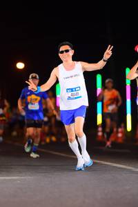 BIB: 3157, 41149
                            <button type="button" onclick="openModal(19897102)" class="btn btn-primary btn-sm float-right btn-popup" data-toggle="modal" data-target=".modal-high-quality">
                        <i class="fas fa-shopping-cart"></i> Add to Cart
                    </button>
                                            <button type="button" onclick="isThisMe(19897102, true)" class="btn btn-success btn-sm float-right btn-popup btn-isme hidden" data-toggle="tooltip" data-placement="bottom" title="นี่คือรูปของคุณใช่ไหม คลิกที่นี่เพื่อเอาเข้าอัลบั้ม">
                        <i class="fas fa-plus"></i> Add to album
                    </button>
                    <button type="button" onclick="isThisMe(19897102, false)" class="btn btn-warning btn-sm float-right btn-popup btn-isnotme hidden">
                        <i class="fas fa-ban"></i> Remove from album
                    </button>