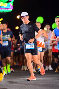 BIB: 42352
                            <button type="button" onclick="openModal(19925696)" class="btn btn-primary btn-sm float-right btn-popup" data-toggle="modal" data-target=".modal-high-quality">
                        <i class="fas fa-shopping-cart"></i> Add to Cart
                    </button>
                                            <button type="button" onclick="isThisMe(19925696, true)" class="btn btn-success btn-sm float-right btn-popup btn-isme hidden" data-toggle="tooltip" data-placement="bottom" title="นี่คือรูปของคุณใช่ไหม คลิกที่นี่เพื่อเอาเข้าอัลบั้ม">
                        <i class="fas fa-plus"></i> Add to album
                    </button>
                    <button type="button" onclick="isThisMe(19925696, false)" class="btn btn-warning btn-sm float-right btn-popup btn-isnotme hidden">
                        <i class="fas fa-ban"></i> Remove from album
                    </button>