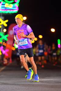 BIB: 40308
                            <button type="button" onclick="openModal(19917082)" class="btn btn-primary btn-sm float-right btn-popup" data-toggle="modal" data-target=".modal-high-quality">
                        <i class="fas fa-shopping-cart"></i> Add to Cart
                    </button>
                                            <button type="button" onclick="isThisMe(19917082, true)" class="btn btn-success btn-sm float-right btn-popup btn-isme hidden" data-toggle="tooltip" data-placement="bottom" title="นี่คือรูปของคุณใช่ไหม คลิกที่นี่เพื่อเอาเข้าอัลบั้ม">
                        <i class="fas fa-plus"></i> Add to album
                    </button>
                    <button type="button" onclick="isThisMe(19917082, false)" class="btn btn-warning btn-sm float-right btn-popup btn-isnotme hidden">
                        <i class="fas fa-ban"></i> Remove from album
                    </button>