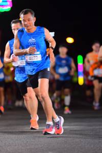 BIB: 41177
                            <button type="button" onclick="openModal(19928346)" class="btn btn-primary btn-sm float-right btn-popup" data-toggle="modal" data-target=".modal-high-quality">
                        <i class="fas fa-shopping-cart"></i> Add to Cart
                    </button>
                                            <button type="button" onclick="isThisMe(19928346, true)" class="btn btn-success btn-sm float-right btn-popup btn-isme hidden" data-toggle="tooltip" data-placement="bottom" title="นี่คือรูปของคุณใช่ไหม คลิกที่นี่เพื่อเอาเข้าอัลบั้ม">
                        <i class="fas fa-plus"></i> Add to album
                    </button>
                    <button type="button" onclick="isThisMe(19928346, false)" class="btn btn-warning btn-sm float-right btn-popup btn-isnotme hidden">
                        <i class="fas fa-ban"></i> Remove from album
                    </button>