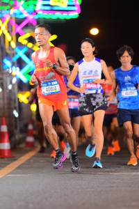 BIB: 40614, 86415, 41204
                            <button type="button" onclick="openModal(19908860)" class="btn btn-primary btn-sm float-right btn-popup" data-toggle="modal" data-target=".modal-high-quality">
                        <i class="fas fa-shopping-cart"></i> Add to Cart
                    </button>
                                            <button type="button" onclick="isThisMe(19908860, true)" class="btn btn-success btn-sm float-right btn-popup btn-isme hidden" data-toggle="tooltip" data-placement="bottom" title="นี่คือรูปของคุณใช่ไหม คลิกที่นี่เพื่อเอาเข้าอัลบั้ม">
                        <i class="fas fa-plus"></i> Add to album
                    </button>
                    <button type="button" onclick="isThisMe(19908860, false)" class="btn btn-warning btn-sm float-right btn-popup btn-isnotme hidden">
                        <i class="fas fa-ban"></i> Remove from album
                    </button>