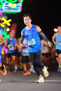 BIB: 1612, 107, 42305
                            <button type="button" onclick="openModal(19926622)" class="btn btn-primary btn-sm float-right btn-popup" data-toggle="modal" data-target=".modal-high-quality">
                        <i class="fas fa-shopping-cart"></i> Add to Cart
                    </button>
                                            <button type="button" onclick="isThisMe(19926622, true)" class="btn btn-success btn-sm float-right btn-popup btn-isme hidden" data-toggle="tooltip" data-placement="bottom" title="นี่คือรูปของคุณใช่ไหม คลิกที่นี่เพื่อเอาเข้าอัลบั้ม">
                        <i class="fas fa-plus"></i> Add to album
                    </button>
                    <button type="button" onclick="isThisMe(19926622, false)" class="btn btn-warning btn-sm float-right btn-popup btn-isnotme hidden">
                        <i class="fas fa-ban"></i> Remove from album
                    </button>