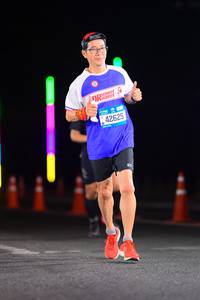 BIB: 42625
                            <button type="button" onclick="openModal(19919929)" class="btn btn-primary btn-sm float-right btn-popup" data-toggle="modal" data-target=".modal-high-quality">
                        <i class="fas fa-shopping-cart"></i> Add to Cart
                    </button>
                                            <button type="button" onclick="isThisMe(19919929, true)" class="btn btn-success btn-sm float-right btn-popup btn-isme hidden" data-toggle="tooltip" data-placement="bottom" title="นี่คือรูปของคุณใช่ไหม คลิกที่นี่เพื่อเอาเข้าอัลบั้ม">
                        <i class="fas fa-plus"></i> Add to album
                    </button>
                    <button type="button" onclick="isThisMe(19919929, false)" class="btn btn-warning btn-sm float-right btn-popup btn-isnotme hidden">
                        <i class="fas fa-ban"></i> Remove from album
                    </button>