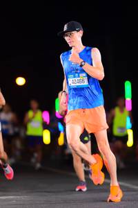 BIB: 42466
                            <button type="button" onclick="openModal(19917938)" class="btn btn-primary btn-sm float-right btn-popup" data-toggle="modal" data-target=".modal-high-quality">
                        <i class="fas fa-shopping-cart"></i> Add to Cart
                    </button>
                                            <button type="button" onclick="isThisMe(19917938, true)" class="btn btn-success btn-sm float-right btn-popup btn-isme hidden" data-toggle="tooltip" data-placement="bottom" title="นี่คือรูปของคุณใช่ไหม คลิกที่นี่เพื่อเอาเข้าอัลบั้ม">
                        <i class="fas fa-plus"></i> Add to album
                    </button>
                    <button type="button" onclick="isThisMe(19917938, false)" class="btn btn-warning btn-sm float-right btn-popup btn-isnotme hidden">
                        <i class="fas fa-ban"></i> Remove from album
                    </button>