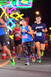 BIB: 45423, 44020
                            <button type="button" onclick="openModal(19907361)" class="btn btn-primary btn-sm float-right btn-popup" data-toggle="modal" data-target=".modal-high-quality">
                        <i class="fas fa-shopping-cart"></i> Add to Cart
                    </button>
                                            <button type="button" onclick="isThisMe(19907361, true)" class="btn btn-success btn-sm float-right btn-popup btn-isme hidden" data-toggle="tooltip" data-placement="bottom" title="นี่คือรูปของคุณใช่ไหม คลิกที่นี่เพื่อเอาเข้าอัลบั้ม">
                        <i class="fas fa-plus"></i> Add to album
                    </button>
                    <button type="button" onclick="isThisMe(19907361, false)" class="btn btn-warning btn-sm float-right btn-popup btn-isnotme hidden">
                        <i class="fas fa-ban"></i> Remove from album
                    </button>