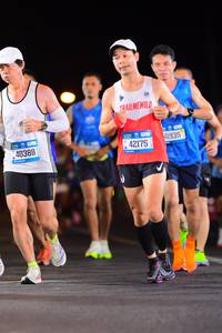 BIB: 9713, 40388, 42175, 41935
                            <button type="button" onclick="openModal(19920669)" class="btn btn-primary btn-sm float-right btn-popup" data-toggle="modal" data-target=".modal-high-quality">
                        <i class="fas fa-shopping-cart"></i> Add to Cart
                    </button>
                                            <button type="button" onclick="isThisMe(19920669, true)" class="btn btn-success btn-sm float-right btn-popup btn-isme hidden" data-toggle="tooltip" data-placement="bottom" title="นี่คือรูปของคุณใช่ไหม คลิกที่นี่เพื่อเอาเข้าอัลบั้ม">
                        <i class="fas fa-plus"></i> Add to album
                    </button>
                    <button type="button" onclick="isThisMe(19920669, false)" class="btn btn-warning btn-sm float-right btn-popup btn-isnotme hidden">
                        <i class="fas fa-ban"></i> Remove from album
                    </button>