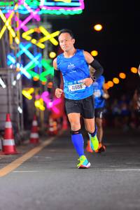 BIB: 41668
                            <button type="button" onclick="openModal(19894025)" class="btn btn-primary btn-sm float-right btn-popup" data-toggle="modal" data-target=".modal-high-quality">
                        <i class="fas fa-shopping-cart"></i> Add to Cart
                    </button>
                                            <button type="button" onclick="isThisMe(19894025, true)" class="btn btn-success btn-sm float-right btn-popup btn-isme hidden" data-toggle="tooltip" data-placement="bottom" title="นี่คือรูปของคุณใช่ไหม คลิกที่นี่เพื่อเอาเข้าอัลบั้ม">
                        <i class="fas fa-plus"></i> Add to album
                    </button>
                    <button type="button" onclick="isThisMe(19894025, false)" class="btn btn-warning btn-sm float-right btn-popup btn-isnotme hidden">
                        <i class="fas fa-ban"></i> Remove from album
                    </button>