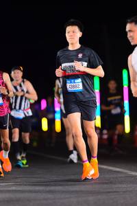 BIB: 43882
                            <button type="button" onclick="openModal(19919863)" class="btn btn-primary btn-sm float-right btn-popup" data-toggle="modal" data-target=".modal-high-quality">
                        <i class="fas fa-shopping-cart"></i> Add to Cart
                    </button>
                                            <button type="button" onclick="isThisMe(19919863, true)" class="btn btn-success btn-sm float-right btn-popup btn-isme hidden" data-toggle="tooltip" data-placement="bottom" title="นี่คือรูปของคุณใช่ไหม คลิกที่นี่เพื่อเอาเข้าอัลบั้ม">
                        <i class="fas fa-plus"></i> Add to album
                    </button>
                    <button type="button" onclick="isThisMe(19919863, false)" class="btn btn-warning btn-sm float-right btn-popup btn-isnotme hidden">
                        <i class="fas fa-ban"></i> Remove from album
                    </button>