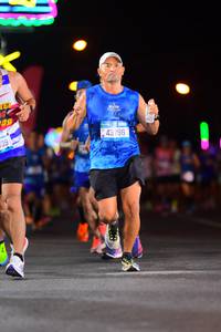 BIB: 1431, 43796
                            <button type="button" onclick="openModal(19926348)" class="btn btn-primary btn-sm float-right btn-popup" data-toggle="modal" data-target=".modal-high-quality">
                        <i class="fas fa-shopping-cart"></i> Add to Cart
                    </button>
                                            <button type="button" onclick="isThisMe(19926348, true)" class="btn btn-success btn-sm float-right btn-popup btn-isme hidden" data-toggle="tooltip" data-placement="bottom" title="นี่คือรูปของคุณใช่ไหม คลิกที่นี่เพื่อเอาเข้าอัลบั้ม">
                        <i class="fas fa-plus"></i> Add to album
                    </button>
                    <button type="button" onclick="isThisMe(19926348, false)" class="btn btn-warning btn-sm float-right btn-popup btn-isnotme hidden">
                        <i class="fas fa-ban"></i> Remove from album
                    </button>