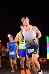 BIB: 42012
                            <button type="button" onclick="openModal(19919653)" class="btn btn-primary btn-sm float-right btn-popup" data-toggle="modal" data-target=".modal-high-quality">
                        <i class="fas fa-shopping-cart"></i> Add to Cart
                    </button>
                                            <button type="button" onclick="isThisMe(19919653, true)" class="btn btn-success btn-sm float-right btn-popup btn-isme hidden" data-toggle="tooltip" data-placement="bottom" title="นี่คือรูปของคุณใช่ไหม คลิกที่นี่เพื่อเอาเข้าอัลบั้ม">
                        <i class="fas fa-plus"></i> Add to album
                    </button>
                    <button type="button" onclick="isThisMe(19919653, false)" class="btn btn-warning btn-sm float-right btn-popup btn-isnotme hidden">
                        <i class="fas fa-ban"></i> Remove from album
                    </button>