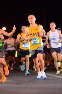 BIB: 42728
                            <button type="button" onclick="openModal(19919197)" class="btn btn-primary btn-sm float-right btn-popup" data-toggle="modal" data-target=".modal-high-quality">
                        <i class="fas fa-shopping-cart"></i> Add to Cart
                    </button>
                                            <button type="button" onclick="isThisMe(19919197, true)" class="btn btn-success btn-sm float-right btn-popup btn-isme hidden" data-toggle="tooltip" data-placement="bottom" title="นี่คือรูปของคุณใช่ไหม คลิกที่นี่เพื่อเอาเข้าอัลบั้ม">
                        <i class="fas fa-plus"></i> Add to album
                    </button>
                    <button type="button" onclick="isThisMe(19919197, false)" class="btn btn-warning btn-sm float-right btn-popup btn-isnotme hidden">
                        <i class="fas fa-ban"></i> Remove from album
                    </button>