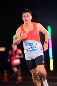 BIB: 43039
                            <button type="button" onclick="openModal(19903752)" class="btn btn-primary btn-sm float-right btn-popup" data-toggle="modal" data-target=".modal-high-quality">
                        <i class="fas fa-shopping-cart"></i> Add to Cart
                    </button>
                                            <button type="button" onclick="isThisMe(19903752, true)" class="btn btn-success btn-sm float-right btn-popup btn-isme hidden" data-toggle="tooltip" data-placement="bottom" title="นี่คือรูปของคุณใช่ไหม คลิกที่นี่เพื่อเอาเข้าอัลบั้ม">
                        <i class="fas fa-plus"></i> Add to album
                    </button>
                    <button type="button" onclick="isThisMe(19903752, false)" class="btn btn-warning btn-sm float-right btn-popup btn-isnotme hidden">
                        <i class="fas fa-ban"></i> Remove from album
                    </button>