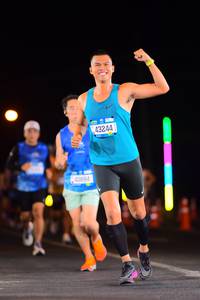 BIB: 40884, 43244
                            <button type="button" onclick="openModal(19918868)" class="btn btn-primary btn-sm float-right btn-popup" data-toggle="modal" data-target=".modal-high-quality">
                        <i class="fas fa-shopping-cart"></i> Add to Cart
                    </button>
                                            <button type="button" onclick="isThisMe(19918868, true)" class="btn btn-success btn-sm float-right btn-popup btn-isme hidden" data-toggle="tooltip" data-placement="bottom" title="นี่คือรูปของคุณใช่ไหม คลิกที่นี่เพื่อเอาเข้าอัลบั้ม">
                        <i class="fas fa-plus"></i> Add to album
                    </button>
                    <button type="button" onclick="isThisMe(19918868, false)" class="btn btn-warning btn-sm float-right btn-popup btn-isnotme hidden">
                        <i class="fas fa-ban"></i> Remove from album
                    </button>