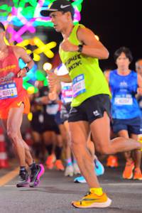 BIB: 40614
                            <button type="button" onclick="openModal(19908794)" class="btn btn-primary btn-sm float-right btn-popup" data-toggle="modal" data-target=".modal-high-quality">
                        <i class="fas fa-shopping-cart"></i> Add to Cart
                    </button>
                                            <button type="button" onclick="isThisMe(19908794, true)" class="btn btn-success btn-sm float-right btn-popup btn-isme hidden" data-toggle="tooltip" data-placement="bottom" title="นี่คือรูปของคุณใช่ไหม คลิกที่นี่เพื่อเอาเข้าอัลบั้ม">
                        <i class="fas fa-plus"></i> Add to album
                    </button>
                    <button type="button" onclick="isThisMe(19908794, false)" class="btn btn-warning btn-sm float-right btn-popup btn-isnotme hidden">
                        <i class="fas fa-ban"></i> Remove from album
                    </button>