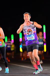 BIB: 83409
                            <button type="button" onclick="openModal(19923868)" class="btn btn-primary btn-sm float-right btn-popup" data-toggle="modal" data-target=".modal-high-quality">
                        <i class="fas fa-shopping-cart"></i> Add to Cart
                    </button>
                                            <button type="button" onclick="isThisMe(19923868, true)" class="btn btn-success btn-sm float-right btn-popup btn-isme hidden" data-toggle="tooltip" data-placement="bottom" title="นี่คือรูปของคุณใช่ไหม คลิกที่นี่เพื่อเอาเข้าอัลบั้ม">
                        <i class="fas fa-plus"></i> Add to album
                    </button>
                    <button type="button" onclick="isThisMe(19923868, false)" class="btn btn-warning btn-sm float-right btn-popup btn-isnotme hidden">
                        <i class="fas fa-ban"></i> Remove from album
                    </button>