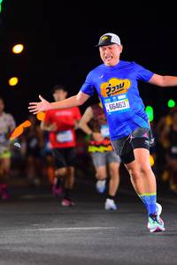 BIB: 66463
                            <button type="button" onclick="openModal(19898305)" class="btn btn-primary btn-sm float-right btn-popup" data-toggle="modal" data-target=".modal-high-quality">
                        <i class="fas fa-shopping-cart"></i> Add to Cart
                    </button>
                                            <button type="button" onclick="isThisMe(19898305, true)" class="btn btn-success btn-sm float-right btn-popup btn-isme hidden" data-toggle="tooltip" data-placement="bottom" title="นี่คือรูปของคุณใช่ไหม คลิกที่นี่เพื่อเอาเข้าอัลบั้ม">
                        <i class="fas fa-plus"></i> Add to album
                    </button>
                    <button type="button" onclick="isThisMe(19898305, false)" class="btn btn-warning btn-sm float-right btn-popup btn-isnotme hidden">
                        <i class="fas fa-ban"></i> Remove from album
                    </button>