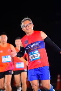 BIB: 42003
                            <button type="button" onclick="openModal(19929399)" class="btn btn-primary btn-sm float-right btn-popup" data-toggle="modal" data-target=".modal-high-quality">
                        <i class="fas fa-shopping-cart"></i> Add to Cart
                    </button>
                                            <button type="button" onclick="isThisMe(19929399, true)" class="btn btn-success btn-sm float-right btn-popup btn-isme hidden" data-toggle="tooltip" data-placement="bottom" title="นี่คือรูปของคุณใช่ไหม คลิกที่นี่เพื่อเอาเข้าอัลบั้ม">
                        <i class="fas fa-plus"></i> Add to album
                    </button>
                    <button type="button" onclick="isThisMe(19929399, false)" class="btn btn-warning btn-sm float-right btn-popup btn-isnotme hidden">
                        <i class="fas fa-ban"></i> Remove from album
                    </button>