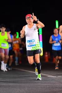 BIB: 40127
                            <button type="button" onclick="openModal(19926662)" class="btn btn-primary btn-sm float-right btn-popup" data-toggle="modal" data-target=".modal-high-quality">
                        <i class="fas fa-shopping-cart"></i> Add to Cart
                    </button>
                                            <button type="button" onclick="isThisMe(19926662, true)" class="btn btn-success btn-sm float-right btn-popup btn-isme hidden" data-toggle="tooltip" data-placement="bottom" title="นี่คือรูปของคุณใช่ไหม คลิกที่นี่เพื่อเอาเข้าอัลบั้ม">
                        <i class="fas fa-plus"></i> Add to album
                    </button>
                    <button type="button" onclick="isThisMe(19926662, false)" class="btn btn-warning btn-sm float-right btn-popup btn-isnotme hidden">
                        <i class="fas fa-ban"></i> Remove from album
                    </button>