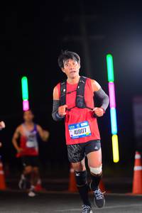 BIB: 41807
                            <button type="button" onclick="openModal(19904037)" class="btn btn-primary btn-sm float-right btn-popup" data-toggle="modal" data-target=".modal-high-quality">
                        <i class="fas fa-shopping-cart"></i> Add to Cart
                    </button>
                                            <button type="button" onclick="isThisMe(19904037, true)" class="btn btn-success btn-sm float-right btn-popup btn-isme hidden" data-toggle="tooltip" data-placement="bottom" title="นี่คือรูปของคุณใช่ไหม คลิกที่นี่เพื่อเอาเข้าอัลบั้ม">
                        <i class="fas fa-plus"></i> Add to album
                    </button>
                    <button type="button" onclick="isThisMe(19904037, false)" class="btn btn-warning btn-sm float-right btn-popup btn-isnotme hidden">
                        <i class="fas fa-ban"></i> Remove from album
                    </button>