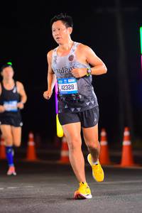 BIB: 42328
                            <button type="button" onclick="openModal(19919600)" class="btn btn-primary btn-sm float-right btn-popup" data-toggle="modal" data-target=".modal-high-quality">
                        <i class="fas fa-shopping-cart"></i> Add to Cart
                    </button>
                                            <button type="button" onclick="isThisMe(19919600, true)" class="btn btn-success btn-sm float-right btn-popup btn-isme hidden" data-toggle="tooltip" data-placement="bottom" title="นี่คือรูปของคุณใช่ไหม คลิกที่นี่เพื่อเอาเข้าอัลบั้ม">
                        <i class="fas fa-plus"></i> Add to album
                    </button>
                    <button type="button" onclick="isThisMe(19919600, false)" class="btn btn-warning btn-sm float-right btn-popup btn-isnotme hidden">
                        <i class="fas fa-ban"></i> Remove from album
                    </button>