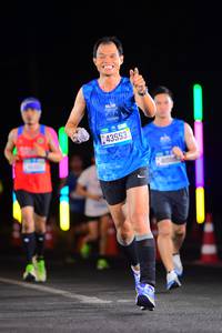 BIB: 43553
                            <button type="button" onclick="openModal(19921439)" class="btn btn-primary btn-sm float-right btn-popup" data-toggle="modal" data-target=".modal-high-quality">
                        <i class="fas fa-shopping-cart"></i> Add to Cart
                    </button>
                                            <button type="button" onclick="isThisMe(19921439, true)" class="btn btn-success btn-sm float-right btn-popup btn-isme hidden" data-toggle="tooltip" data-placement="bottom" title="นี่คือรูปของคุณใช่ไหม คลิกที่นี่เพื่อเอาเข้าอัลบั้ม">
                        <i class="fas fa-plus"></i> Add to album
                    </button>
                    <button type="button" onclick="isThisMe(19921439, false)" class="btn btn-warning btn-sm float-right btn-popup btn-isnotme hidden">
                        <i class="fas fa-ban"></i> Remove from album
                    </button>