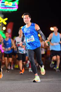 BIB: 42305
                            <button type="button" onclick="openModal(19926631)" class="btn btn-primary btn-sm float-right btn-popup" data-toggle="modal" data-target=".modal-high-quality">
                        <i class="fas fa-shopping-cart"></i> Add to Cart
                    </button>
                                            <button type="button" onclick="isThisMe(19926631, true)" class="btn btn-success btn-sm float-right btn-popup btn-isme hidden" data-toggle="tooltip" data-placement="bottom" title="นี่คือรูปของคุณใช่ไหม คลิกที่นี่เพื่อเอาเข้าอัลบั้ม">
                        <i class="fas fa-plus"></i> Add to album
                    </button>
                    <button type="button" onclick="isThisMe(19926631, false)" class="btn btn-warning btn-sm float-right btn-popup btn-isnotme hidden">
                        <i class="fas fa-ban"></i> Remove from album
                    </button>