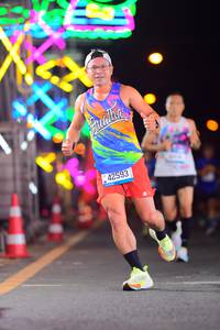 BIB: 42593
                            <button type="button" onclick="openModal(19896098)" class="btn btn-primary btn-sm float-right btn-popup" data-toggle="modal" data-target=".modal-high-quality">
                        <i class="fas fa-shopping-cart"></i> Add to Cart
                    </button>
                                            <button type="button" onclick="isThisMe(19896098, true)" class="btn btn-success btn-sm float-right btn-popup btn-isme hidden" data-toggle="tooltip" data-placement="bottom" title="นี่คือรูปของคุณใช่ไหม คลิกที่นี่เพื่อเอาเข้าอัลบั้ม">
                        <i class="fas fa-plus"></i> Add to album
                    </button>
                    <button type="button" onclick="isThisMe(19896098, false)" class="btn btn-warning btn-sm float-right btn-popup btn-isnotme hidden">
                        <i class="fas fa-ban"></i> Remove from album
                    </button>