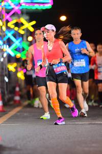 BIB: 45419, 41263
                            <button type="button" onclick="openModal(19914228)" class="btn btn-primary btn-sm float-right btn-popup" data-toggle="modal" data-target=".modal-high-quality">
                        <i class="fas fa-shopping-cart"></i> Add to Cart
                    </button>
                                            <button type="button" onclick="isThisMe(19914228, true)" class="btn btn-success btn-sm float-right btn-popup btn-isme hidden" data-toggle="tooltip" data-placement="bottom" title="นี่คือรูปของคุณใช่ไหม คลิกที่นี่เพื่อเอาเข้าอัลบั้ม">
                        <i class="fas fa-plus"></i> Add to album
                    </button>
                    <button type="button" onclick="isThisMe(19914228, false)" class="btn btn-warning btn-sm float-right btn-popup btn-isnotme hidden">
                        <i class="fas fa-ban"></i> Remove from album
                    </button>