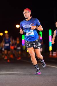 BIB: 41130
                            <button type="button" onclick="openModal(19917161)" class="btn btn-primary btn-sm float-right btn-popup" data-toggle="modal" data-target=".modal-high-quality">
                        <i class="fas fa-shopping-cart"></i> Add to Cart
                    </button>
                                            <button type="button" onclick="isThisMe(19917161, true)" class="btn btn-success btn-sm float-right btn-popup btn-isme hidden" data-toggle="tooltip" data-placement="bottom" title="นี่คือรูปของคุณใช่ไหม คลิกที่นี่เพื่อเอาเข้าอัลบั้ม">
                        <i class="fas fa-plus"></i> Add to album
                    </button>
                    <button type="button" onclick="isThisMe(19917161, false)" class="btn btn-warning btn-sm float-right btn-popup btn-isnotme hidden">
                        <i class="fas fa-ban"></i> Remove from album
                    </button>