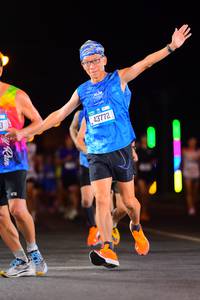 BIB: 43772
                            <button type="button" onclick="openModal(19924246)" class="btn btn-primary btn-sm float-right btn-popup" data-toggle="modal" data-target=".modal-high-quality">
                        <i class="fas fa-shopping-cart"></i> Add to Cart
                    </button>
                                            <button type="button" onclick="isThisMe(19924246, true)" class="btn btn-success btn-sm float-right btn-popup btn-isme hidden" data-toggle="tooltip" data-placement="bottom" title="นี่คือรูปของคุณใช่ไหม คลิกที่นี่เพื่อเอาเข้าอัลบั้ม">
                        <i class="fas fa-plus"></i> Add to album
                    </button>
                    <button type="button" onclick="isThisMe(19924246, false)" class="btn btn-warning btn-sm float-right btn-popup btn-isnotme hidden">
                        <i class="fas fa-ban"></i> Remove from album
                    </button>