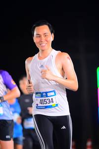 BIB: 41534
                            <button type="button" onclick="openModal(19926151)" class="btn btn-primary btn-sm float-right btn-popup" data-toggle="modal" data-target=".modal-high-quality">
                        <i class="fas fa-shopping-cart"></i> Add to Cart
                    </button>
                                            <button type="button" onclick="isThisMe(19926151, true)" class="btn btn-success btn-sm float-right btn-popup btn-isme hidden" data-toggle="tooltip" data-placement="bottom" title="นี่คือรูปของคุณใช่ไหม คลิกที่นี่เพื่อเอาเข้าอัลบั้ม">
                        <i class="fas fa-plus"></i> Add to album
                    </button>
                    <button type="button" onclick="isThisMe(19926151, false)" class="btn btn-warning btn-sm float-right btn-popup btn-isnotme hidden">
                        <i class="fas fa-ban"></i> Remove from album
                    </button>