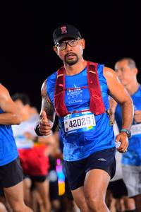 BIB: 2023, 42025
                            <button type="button" onclick="openModal(19925950)" class="btn btn-primary btn-sm float-right btn-popup" data-toggle="modal" data-target=".modal-high-quality">
                        <i class="fas fa-shopping-cart"></i> Add to Cart
                    </button>
                                            <button type="button" onclick="isThisMe(19925950, true)" class="btn btn-success btn-sm float-right btn-popup btn-isme hidden" data-toggle="tooltip" data-placement="bottom" title="นี่คือรูปของคุณใช่ไหม คลิกที่นี่เพื่อเอาเข้าอัลบั้ม">
                        <i class="fas fa-plus"></i> Add to album
                    </button>
                    <button type="button" onclick="isThisMe(19925950, false)" class="btn btn-warning btn-sm float-right btn-popup btn-isnotme hidden">
                        <i class="fas fa-ban"></i> Remove from album
                    </button>