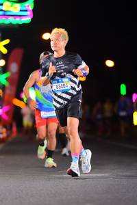 BIB: 83404
                            <button type="button" onclick="openModal(19895873)" class="btn btn-primary btn-sm float-right btn-popup" data-toggle="modal" data-target=".modal-high-quality">
                        <i class="fas fa-shopping-cart"></i> Add to Cart
                    </button>
                                            <button type="button" onclick="isThisMe(19895873, true)" class="btn btn-success btn-sm float-right btn-popup btn-isme hidden" data-toggle="tooltip" data-placement="bottom" title="นี่คือรูปของคุณใช่ไหม คลิกที่นี่เพื่อเอาเข้าอัลบั้ม">
                        <i class="fas fa-plus"></i> Add to album
                    </button>
                    <button type="button" onclick="isThisMe(19895873, false)" class="btn btn-warning btn-sm float-right btn-popup btn-isnotme hidden">
                        <i class="fas fa-ban"></i> Remove from album
                    </button>